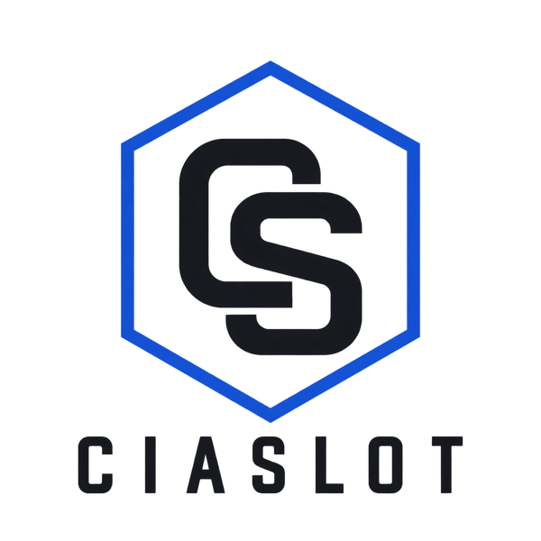 Ciaslot